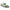 Birkenstock Arizona Big Buckle Women's Sandals NW/OB