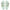 Birkenstock Arizona Big Buckle Women's Sandals NW/OB