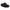 Birkenstock Boston Big Buckle Shearling Women's Clogs NW/OB