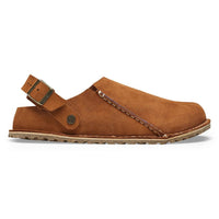 Birkenstock Women's Lutry Premium Clogs NW/OB