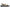 Birkenstock Men's Futura Black Tatacoa Sandals NW/OB