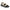 Birkenstock Men's Futura Black Tatacoa Sandals NW/OB