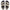 Birkenstock Men's Futura Black Tatacoa Sandals NW/OB