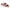 Papillio by Birkenstock Arizona Chunky Women's Sandals NW/OB