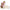 Papillio by Birkenstock Arizona Chunky Women's Sandals NW/OB