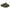 Thyme