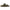 Birkenstock Arizona Shearling Women's Sandals NW/OB