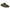 Birkenstock Arizona Shearling Women's Sandals NW/OB