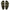 Birkenstock Arizona Shearling Women's Sandals NW/OB