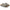 Desert Buck Whale Grey