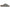 Birkenstock Kyoto Women's Sandals NW/OB