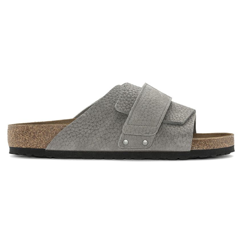 Birkenstock Kyoto Women's Sandals NW/OB
