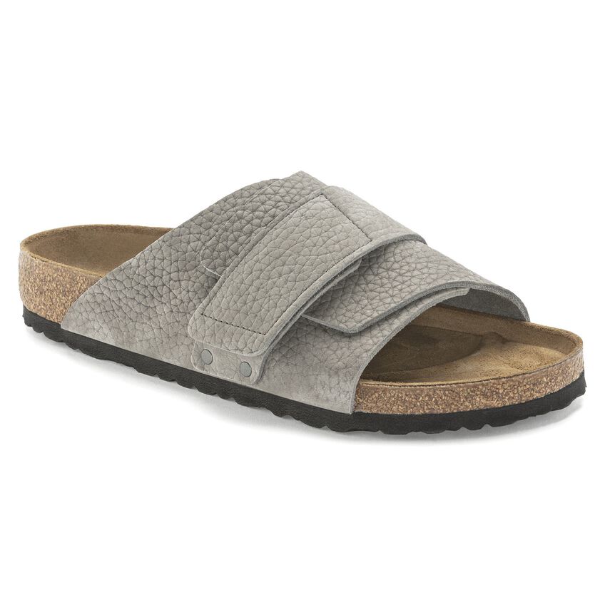 Birkenstock Kyoto Women's Sandals NW/OB