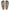 Birkenstock Kyoto Women's Sandals NW/OB