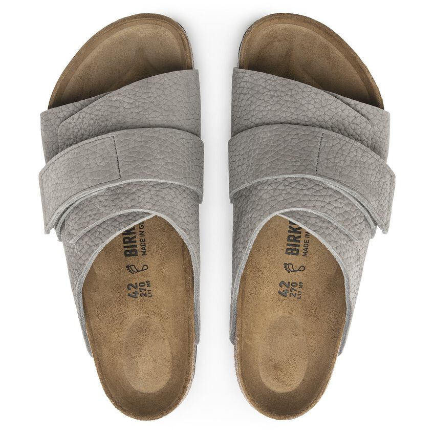 Birkenstock Kyoto Women's Sandals NW/OB