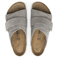 Birkenstock Kyoto Women's Sandals NW/OB