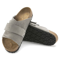 Birkenstock Kyoto Women's Sandals NW/OB