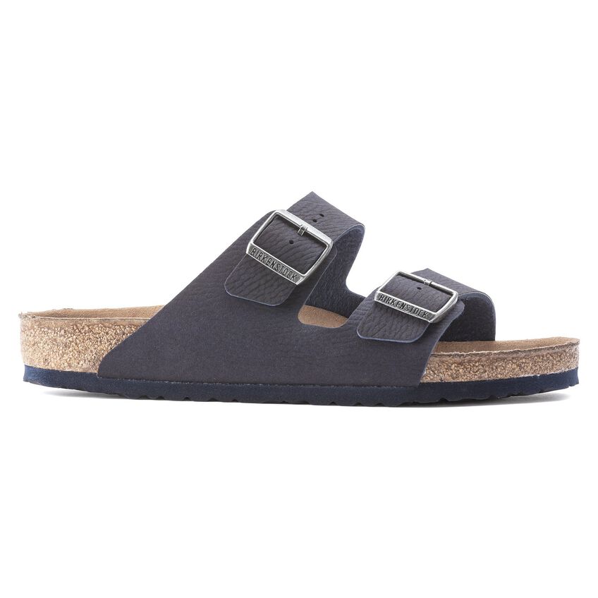 Birkenstock Arizona Unisex Sandals NW/OB 7N (38 EU)