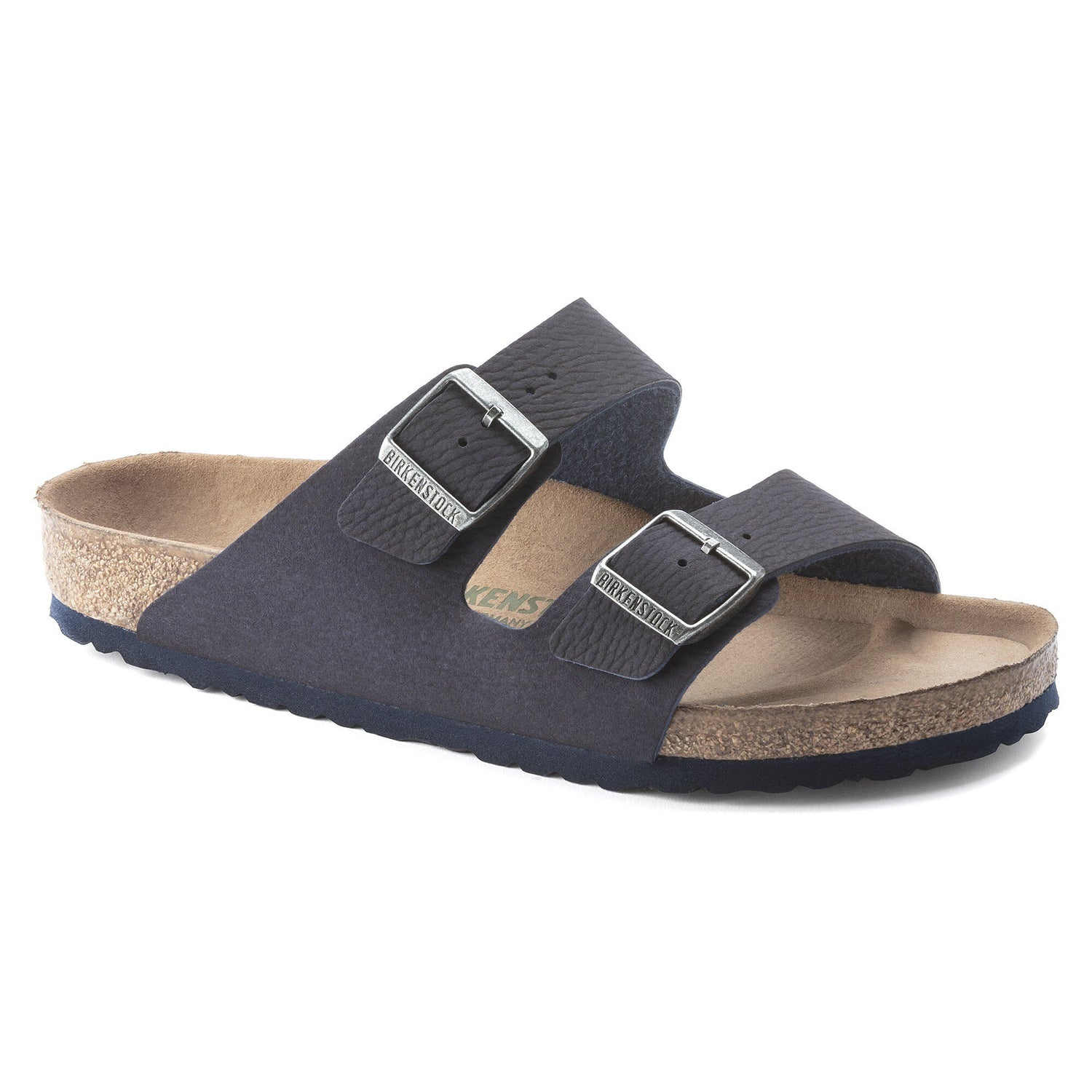 Birkenstock Arizona Unisex Sandals NW/OB 7N (38 EU)