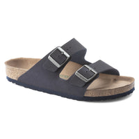 Birkenstock Arizona Unisex Sandals NW/OB