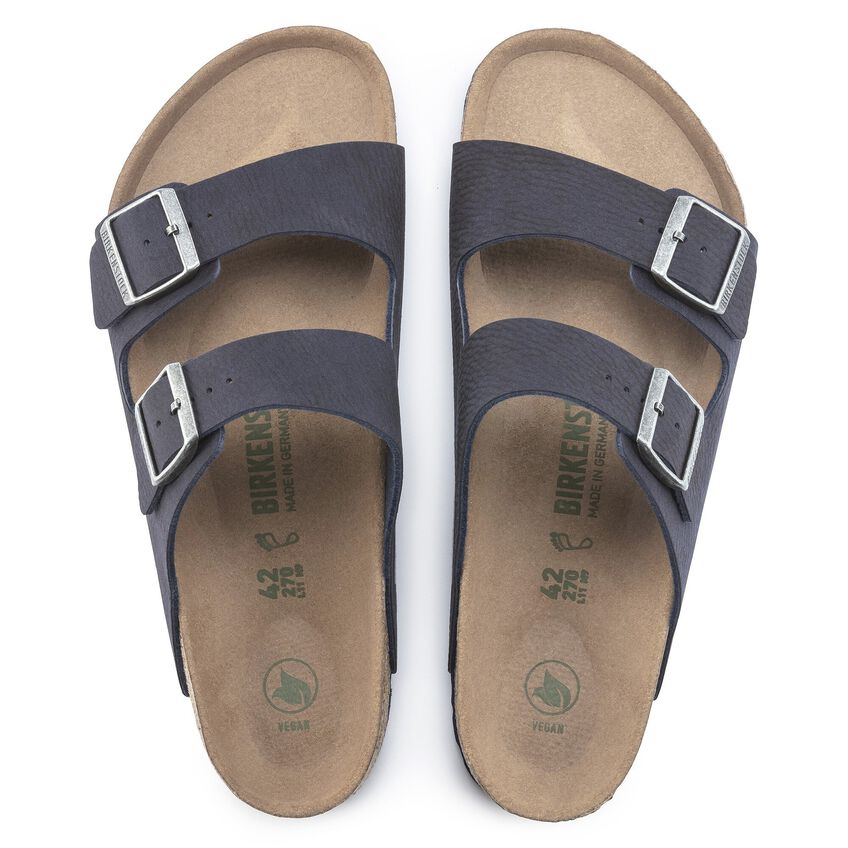 Birkenstock Arizona Unisex Sandals NW/OB 7N (38 EU)