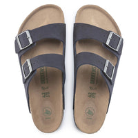 Birkenstock Arizona Unisex Sandals NW/OB
