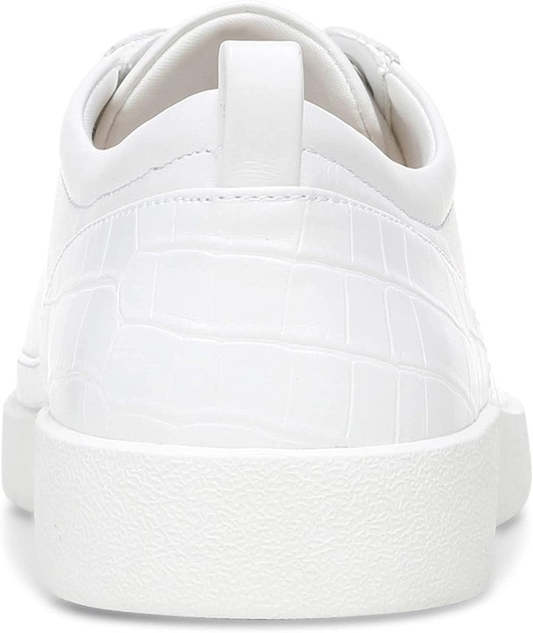 Vionic Women's Winny Sneakers NW/OB
