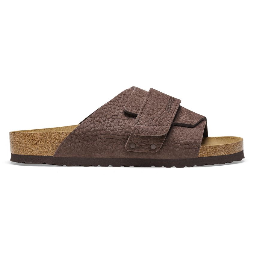 Birkenstock Kyoto Women's Sandals NW/OB