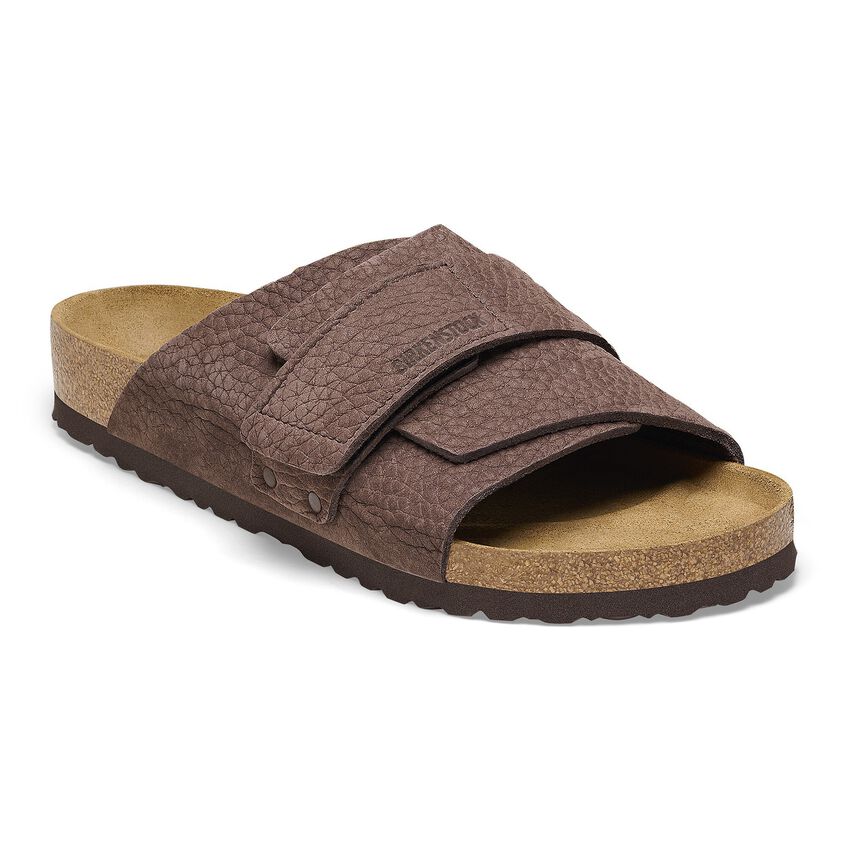 Birkenstock Kyoto Women's Sandals NW/OB