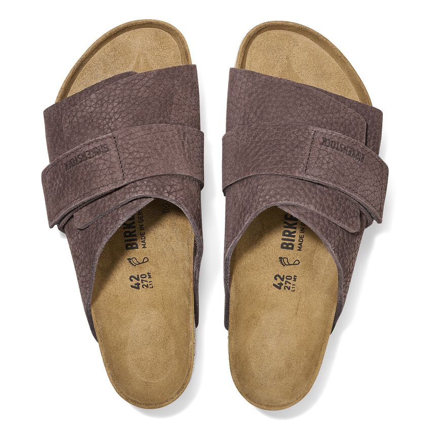 Birkenstock Kyoto Women's Sandals NW/OB