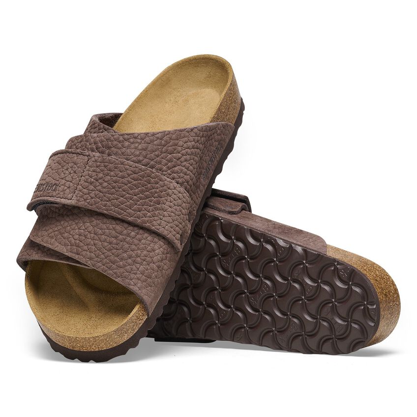 Birkenstock Kyoto Women's Sandals NW/OB