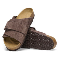 Birkenstock Kyoto Women's Sandals NW/OB
