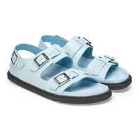 Mineral Blue