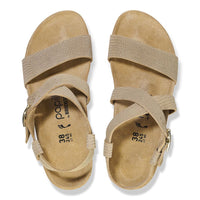 Papillio by Birkenstock Sibyl Women's Sandals NW/OB