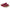 Fuchsia Tulip