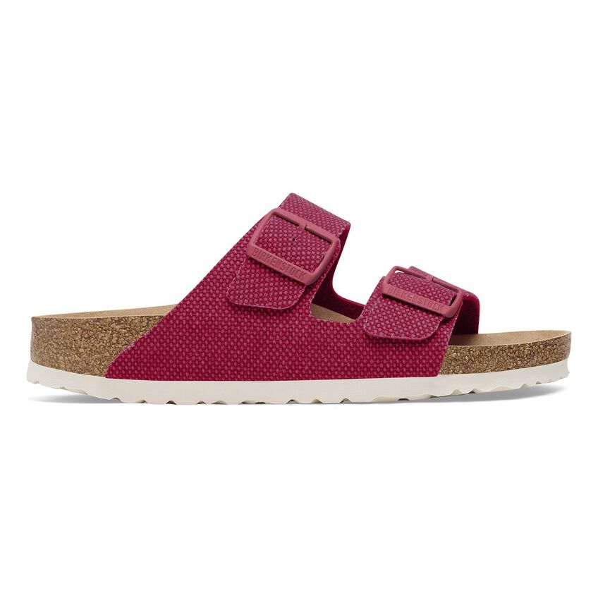 Birkenstock Arizona Unisex Sandals NW/OB 7N (38 EU)