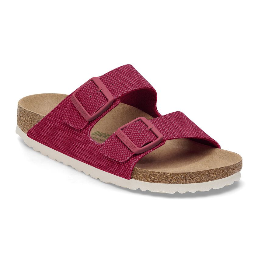 Birkenstock Arizona Unisex Sandals NW/OB 7N (38 EU)