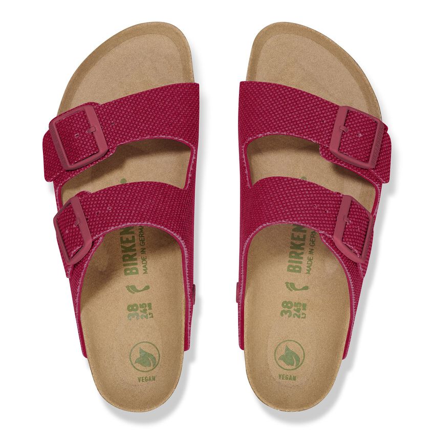 Birkenstock Arizona Unisex Sandals NW/OB 7N (38 EU)