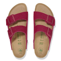 Birkenstock Arizona Unisex Sandals NW/OB