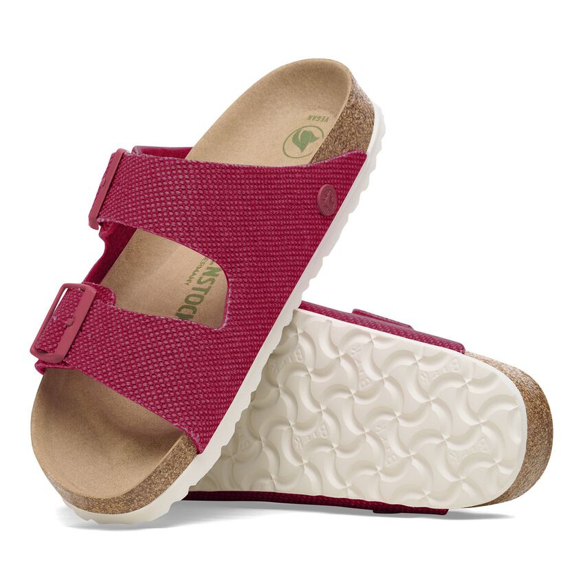 Birkenstock Arizona Unisex Sandals NW/OB 7N (38 EU)