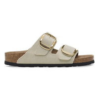 Birkenstock Arizona Big Buckle Vegan Women's Sandals NW/OB