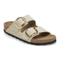 Birkenstock Arizona Big Buckle Vegan Women's Sandals NW/OB