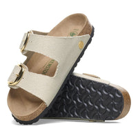 Birkenstock Arizona Big Buckle Vegan Women's Sandals NW/OB