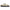 Papillio by Birkenstock Arizona Flex Platform Women's Sandals NW/OB