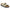 Papillio by Birkenstock Arizona Flex Platform Women's Sandals NW/OB