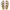 Papillio by Birkenstock Arizona Flex Platform Women's Sandals NW/OB
