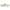 Papillio by Birkenstock Boston Pap Chunky Women's Clogs NW/OB