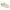 Papillio by Birkenstock Boston Pap Chunky Women's Clogs NW/OB