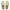 Papillio by Birkenstock Boston Pap Chunky Women's Clogs NW/OB