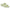 Birkenstock Arizona EVA Women's Sandals NW/OB